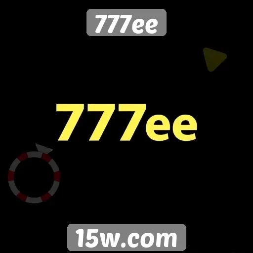 Análise sobre a popularidade do 777ee entre jogadores