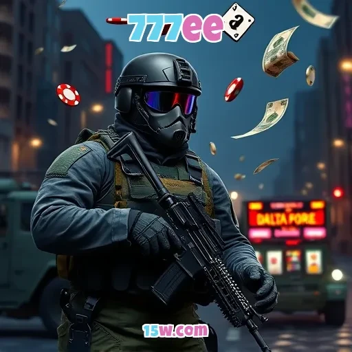 777ee: Os Melhores Recursos da Seção Arcade para Jogadores Brasileiros