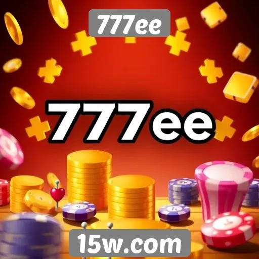 Comparação entre 777ee e outras plataformas de jogos