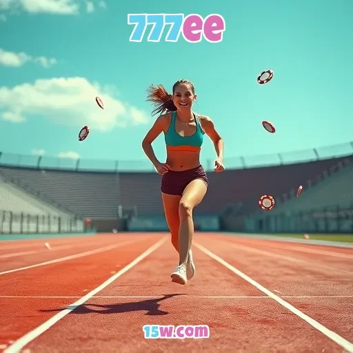 777ee: Conheça os Benefícios da Seção de Fidelidade para Jogadores