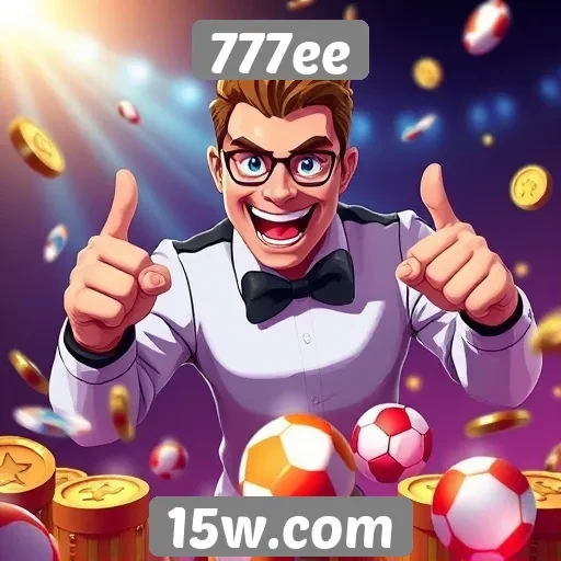 Impacto das promoções no engajamento dos jogadores do 777ee