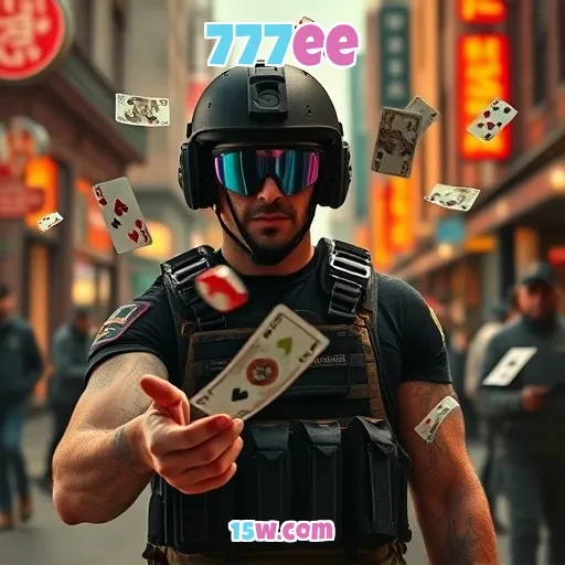 777ee: Descubra as Melhores Promoções para Aumentar Seus Ganhos!