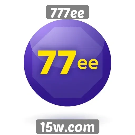 Experiência do usuário no 777ee